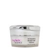 Intensive Moisture Cream by Aesthetic Science professional skincare product sold by Around the Body Skin Solutions
