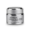 Timeless Moisture Platinum Collection ID Skin by IntegraDerm Trilogy Skincare Products available to purchase at Around The Body Skin Solutions