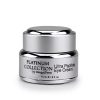 Ultra Peptide Eye Cream Platinum Collection ID Skin by IntegraDerm Trilogy Skincare Products available to purchase at Around The Body Skin Solutions