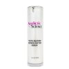 Youth Restore Growth Factor Serum by Aesthetic Science professional skincare product sold by Around the Body Skin Solutions